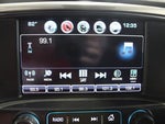 2018 Silverado 1500 Thumbnail 14