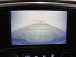 2018 Silverado 1500 Thumbnail 15