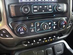 2018 Silverado 1500 Thumbnail 16