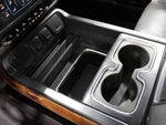 2018 Silverado 1500 Thumbnail 17