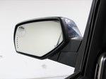 2018 Silverado 1500 Thumbnail 18