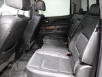 2018 Silverado 1500 Thumbnail 20