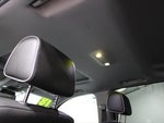 2018 Silverado 1500 Thumbnail 21