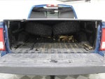 2018 Silverado 1500 Thumbnail 22