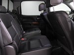 2018 Silverado 1500 Thumbnail 23