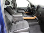 2018 Silverado 1500 Thumbnail 24