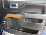 2018 Silverado 1500 Thumbnail 25