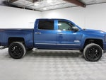 2018 Silverado 1500 Thumbnail 27