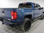2018 Silverado 1500 Thumbnail 28