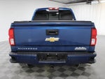 2018 Silverado 1500 Thumbnail 29