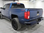 2018 Silverado 1500 Thumbnail 30