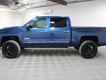 2018 Silverado 1500 Thumbnail 31