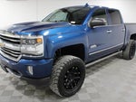 2018 Silverado 1500 Thumbnail 32