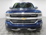 2018 Silverado 1500 Thumbnail 33