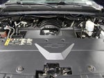 2018 Silverado 1500 Thumbnail 38