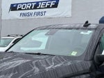 2018 Silverado 1500 Thumbnail 10
