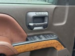 2018 Silverado 1500 Thumbnail 19