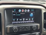 2018 Silverado 1500 Thumbnail 38