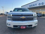 2014 Silverado 1500 Thumbnail 2