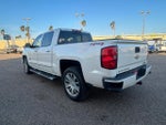 2014 Silverado 1500 Thumbnail 4