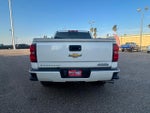 2014 Silverado 1500 Thumbnail 5