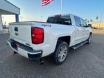 2014 Silverado 1500 Thumbnail 6