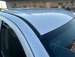 2014 Silverado 1500 Thumbnail 7