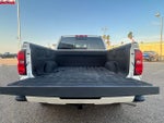2014 Silverado 1500 Thumbnail 9