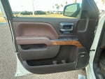 2014 Silverado 1500 Thumbnail 11