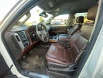 2014 Silverado 1500 Thumbnail 12
