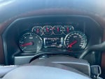 2014 Silverado 1500 Thumbnail 13