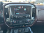 2014 Silverado 1500 Thumbnail 14