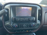 2014 Silverado 1500 Thumbnail 15