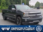 2018 Silverado 1500 Thumbnail 2