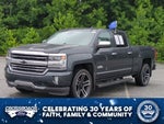 2018 Silverado 1500 Thumbnail 8