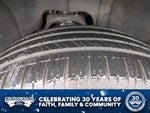 2018 Silverado 1500 Thumbnail 12