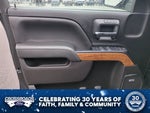 2018 Silverado 1500 Thumbnail 13