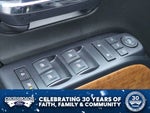 2018 Silverado 1500 Thumbnail 14