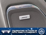 2018 Silverado 1500 Thumbnail 15