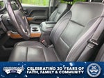 2018 Silverado 1500 Thumbnail 16
