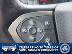 2018 Silverado 1500 Thumbnail 18