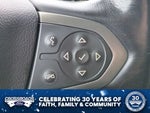 2018 Silverado 1500 Thumbnail 19