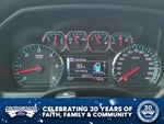 2018 Silverado 1500 Thumbnail 20