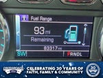 2018 Silverado 1500 Thumbnail 21