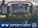 2018 Silverado 1500 Thumbnail 22
