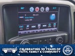 2018 Silverado 1500 Thumbnail 23