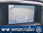 2018 Silverado 1500 Thumbnail 24