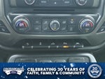 2018 Silverado 1500 Thumbnail 26