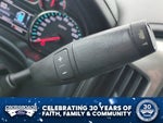 2018 Silverado 1500 Thumbnail 27