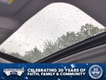 2018 Silverado 1500 Thumbnail 28
